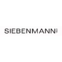 SIEBENMANN logo