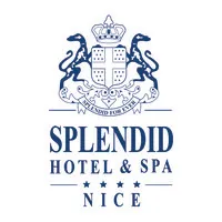 SOCIETE HOTELIERE ET IMMOBILIERE DE NICE (SPLENDID HOTEL & SPA) logo