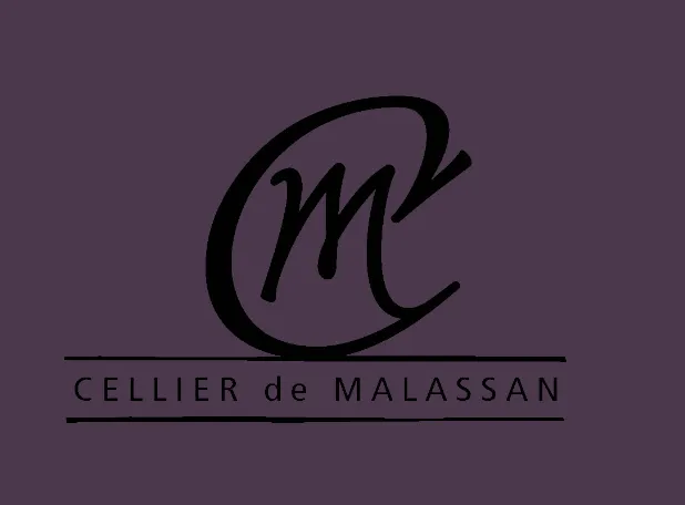 LA VIGNERONNE logo