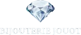 BIJOUTERIE JOUOT logo