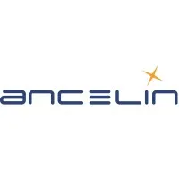 ANCELIN logo