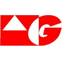 ETABLISSEMENTS GARANDEAU FRERES logo