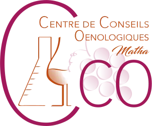 COOP AGRICOLE DE LA REGION DE MATHA logo