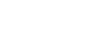 SCHIFANO CARMELO (LE CLOS MUTAUT) logo