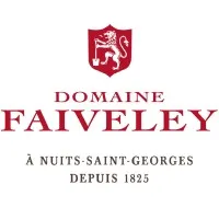 CONSORTIUM VITICOLE VINICOLE BOURGOGNE (Domaine Faiveley) logo