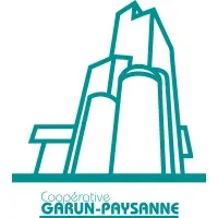 COOPERATIVE AGRICOLE LE GARUN-LA PAYSANNE DITE COOPERATIVE GARUN-PAYSANNE logo