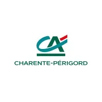 CAISSE REGIONALE DE CREDIT AGRICOLE MUTUEL CHARENTE-PERIGORD (CRCAM) logo