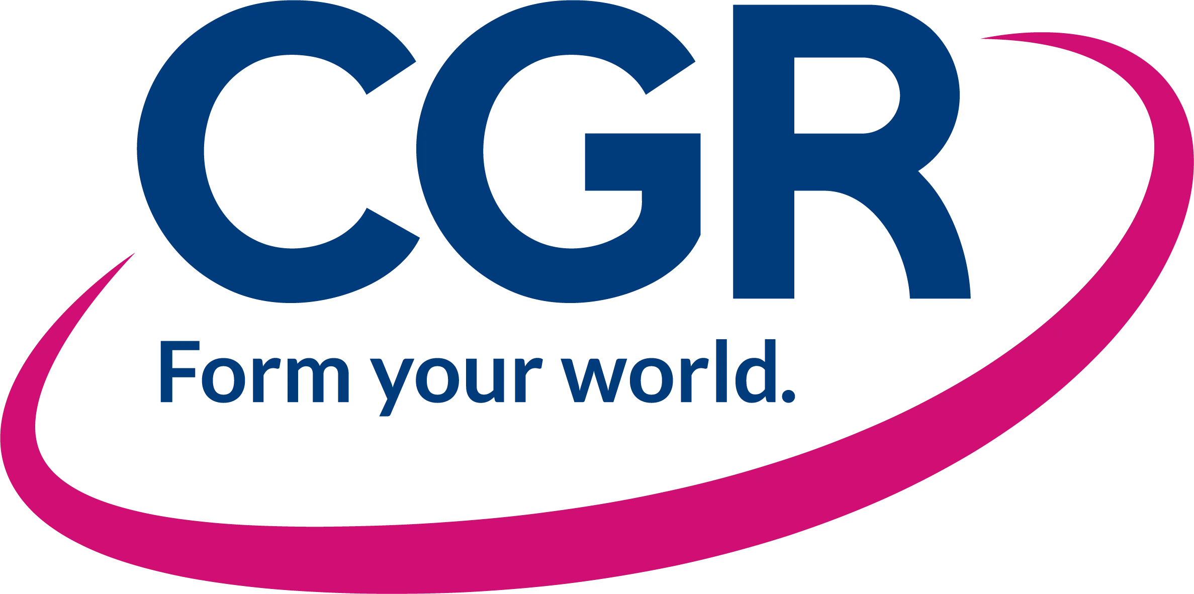 CGR PMPC