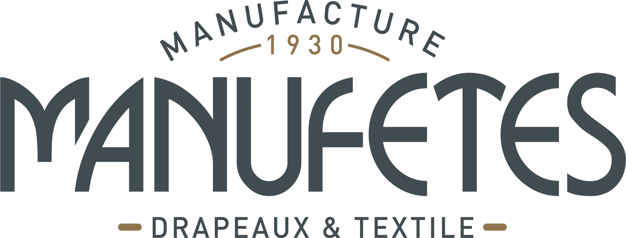 SA MANUFETES logo