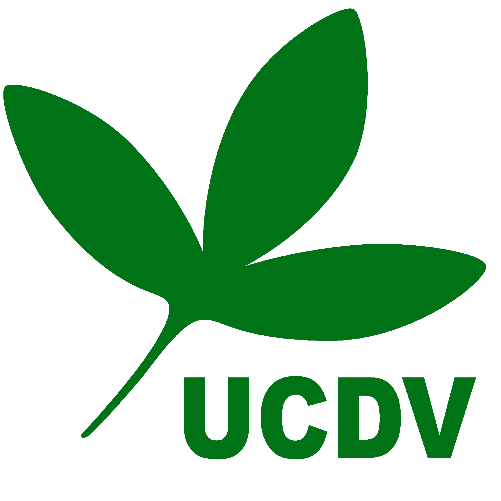 USINES COOPERATIVES DESHYDRATION VEXIN logo