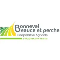 SOCIETE COOPERATIVE AGRICOLE DE BONNEVAL BEAUCE ET PERCHE logo