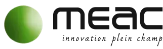 GROUPE MEAC S.A.S. logo