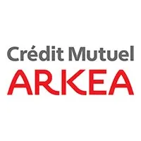 CREDIT MUTUEL ARKEA
