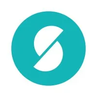 SOCIETE D'INVESTISSEMENT ET DE PARTICIPATION D'AQUITAINE (SIPA) logo
