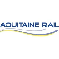 AQUITAINE TRUCKS logo