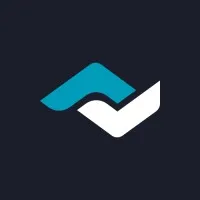SIDER (SIDER CHANTOISEAU PRID) logo