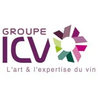 INSTITUT COOPERATIF DU VIN (ICV) logo