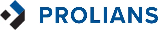 SMG