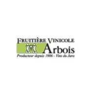 FRUITIERE VINICOLE D ARBOIS logo