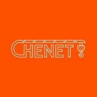 TRANSPORTS CHENET logo