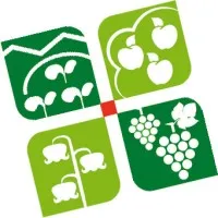 COOP APPROVISIONNEMENT MARAICHER NANTAIS (CAMN) logo