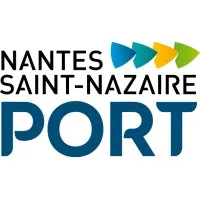GRAND PORT MARITIME DE NANTES SAINT-NAZAIRE logo
