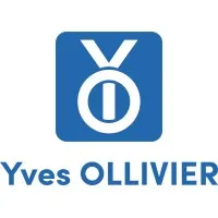 SA YVES OLLIVIER logo