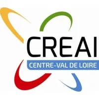 Voici le logo de la marque CENTRE REGIONAL D ETUDES D ACTIONS ET D INFORMATIONS (CREAI) qui représente son identité graphique.