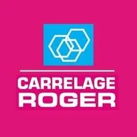 ROGER logo
