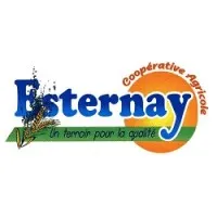 SOCIETE COOPERATIVE AGRICOLE D'ESTERNAY logo