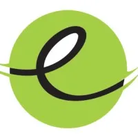 Voici le logo de la marque ASSOCIATION ELAN ARGONNAIS qui représente son identité graphique.