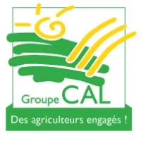 COOPERATIVE AGRICOLE LORRAINE (CAL)