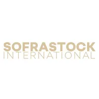 SOFRASTOCK INTERNATIONAL