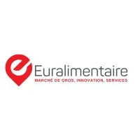 SAEM EURALIMENTAIRE (EURALIMENTAIRE) logo