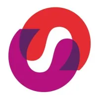 Voici le logo de la marque AESIO MUTUELLE (AESIO MUTUELLE) qui représente son identité graphique.