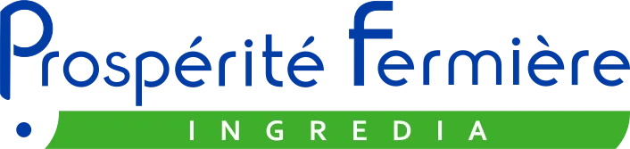 Voici le logo de la marque COOP LAITIERE ARTOIS FLANDRE qui représente son identité graphique.