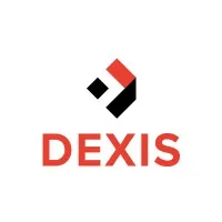 NOYER SAFIA (DEXIS - Noyer Safia -) logo