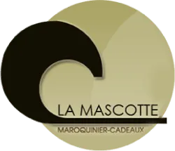 SOCIETE D'EXPLOITATION BUCHMAN (LA MASCOTTE) logo