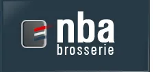 NOUVELLE BROSSERIE AUVERGNATE (NBA)