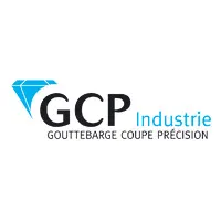 GOUTTEBARGE COUPE PRECISION logo