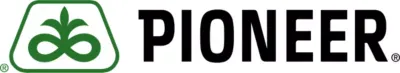 PIONEER SEMENCES logo