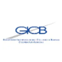 GROUP INTERPRODUCTEURS COLLIOURE BANYULS logo