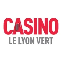 SOC ACTIV THERMALES HOTELIERES & LOISIRS (LE LYON VERT) logo