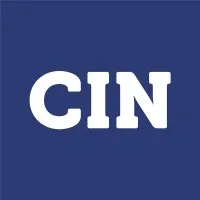 CIN CELLIOSE logo