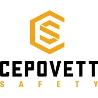 CEPOVETT (STK)