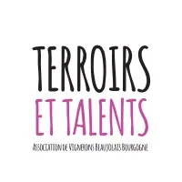 T.T. (REVOL) logo