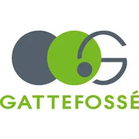 GATTEFOSSE HOLDING logo