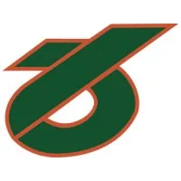 TRANSPORTS RAPIDES J BESSON ET CIE (RESEAU J. BESSON) logo