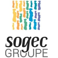 SOCIETE GENERALE D'EXPERTISE COMPTABLE DU MAINE NORMANDIE (SOGEC MAINE NORMANDI) logo