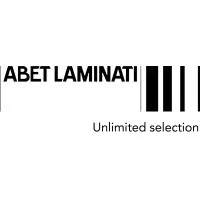 ABET FRANCE (PRINT FRANCE) logo